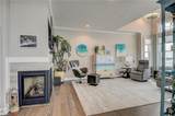 2317 Point Chesapeake Quay - Photo 12