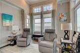 2317 Point Chesapeake Quay - Photo 13