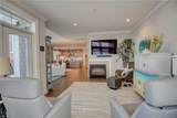 2317 Point Chesapeake Quay - Photo 14