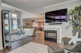 2317 Point Chesapeake Quay - Photo 15