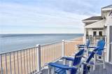 2317 Point Chesapeake Quay - Photo 16
