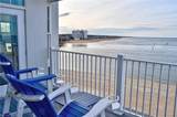 2317 Point Chesapeake Quay - Photo 17