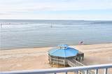 2317 Point Chesapeake Quay - Photo 18