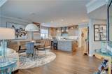 2317 Point Chesapeake Quay - Photo 19