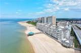 2317 Point Chesapeake Quay - Photo 2