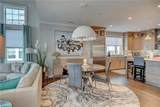 2317 Point Chesapeake Quay - Photo 20