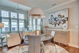 2317 Point Chesapeake Quay - Photo 21