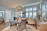 2317 Point Chesapeake Quay - Photo 22