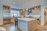 2317 Point Chesapeake Quay - Photo 23