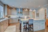 2317 Point Chesapeake Quay - Photo 24