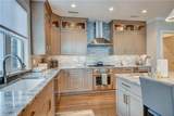 2317 Point Chesapeake Quay - Photo 25