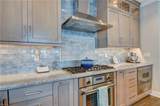 2317 Point Chesapeake Quay - Photo 26