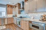 2317 Point Chesapeake Quay - Photo 27