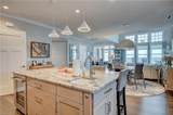 2317 Point Chesapeake Quay - Photo 29