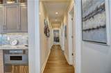 2317 Point Chesapeake Quay - Photo 30