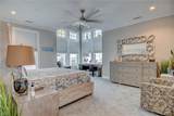 2317 Point Chesapeake Quay - Photo 31