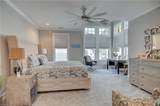 2317 Point Chesapeake Quay - Photo 32