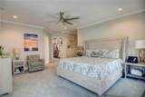 2317 Point Chesapeake Quay - Photo 34