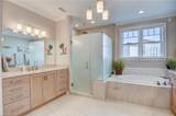 2317 Point Chesapeake Quay - Photo 36