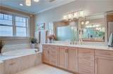 2317 Point Chesapeake Quay - Photo 37