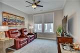 2317 Point Chesapeake Quay - Photo 39