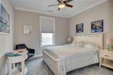 2317 Point Chesapeake Quay - Photo 40