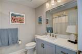 2317 Point Chesapeake Quay - Photo 41