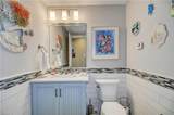 2317 Point Chesapeake Quay - Photo 42