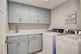 2317 Point Chesapeake Quay - Photo 43