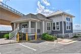 2317 Point Chesapeake Quay - Photo 44