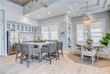 2317 Point Chesapeake Quay - Photo 46