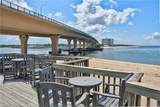2317 Point Chesapeake Quay - Photo 48