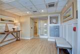 2317 Point Chesapeake Quay - Photo 5