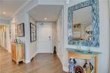 2317 Point Chesapeake Quay - Photo 6