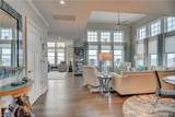 2317 Point Chesapeake Quay - Photo 7