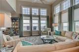 2317 Point Chesapeake Quay - Photo 9