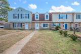 2239 Windom Pl - Photo 1