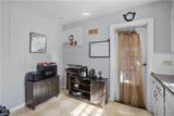 165 Commodore Dr - Photo 11
