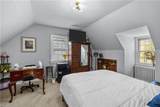 165 Commodore Dr - Photo 13
