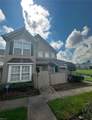 2403 Old Greenbrier Rd - Photo 1