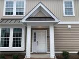 1003 Robinson Rd - Photo 1