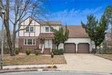 1 Sandpiper Ct - Photo 1