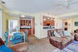3700 Sandpiper Rd - Photo 10