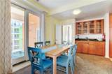 3700 Sandpiper Rd - Photo 11