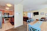 3700 Sandpiper Rd - Photo 12