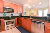 3700 Sandpiper Rd - Photo 13