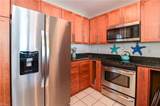 3700 Sandpiper Rd - Photo 14
