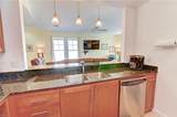 3700 Sandpiper Rd - Photo 15