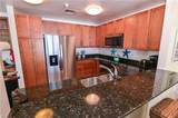 3700 Sandpiper Rd - Photo 16