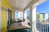 3700 Sandpiper Rd - Photo 17